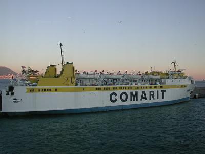 Malaga_0081.jpg