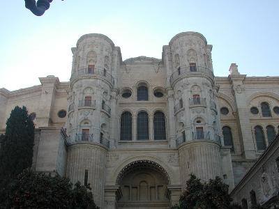 Malaga_0116.jpg