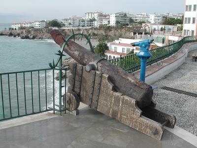 Malaga_0147.jpg