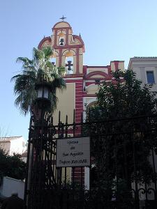 Malaga_0118.jpg