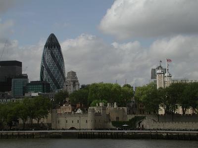 Lond_0032.jpg