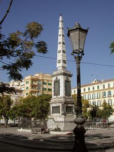 Malaga_0120.jpg