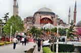 Marmara_0041.jpg