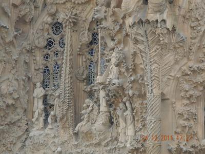Barcelone_0081.jpg