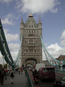 Lond_0031.jpg