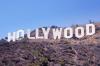 Hollywood (USA CA)