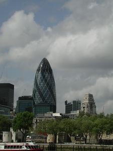 Lond_0030.jpg