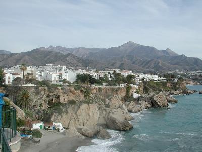 Malaga_0145.jpg