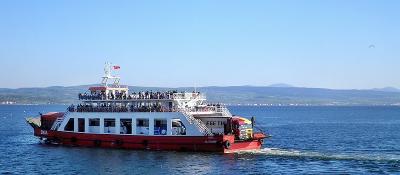 Marmara_0214.jpg