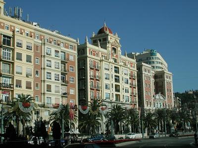 Malaga_0090.jpg