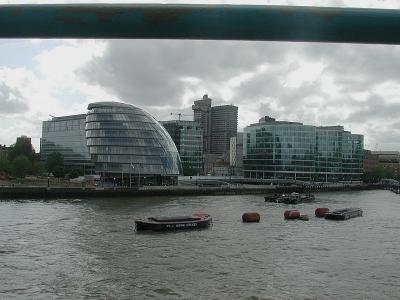 Lond_0033.jpg