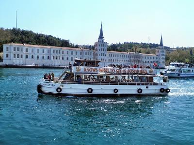 Marmara_0204.jpg