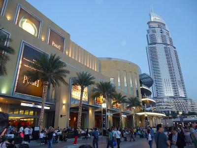 Dubai_Blaise_0044.jpg