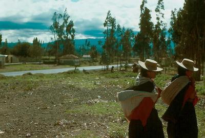 Equa_0058.jpg