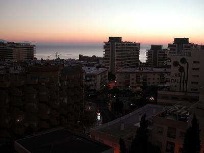 Malaga_0083.jpg