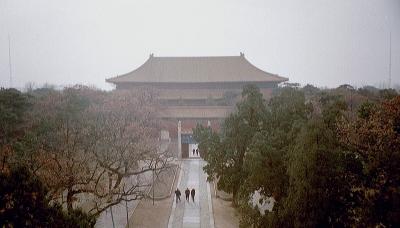 Chine_0027.jpg