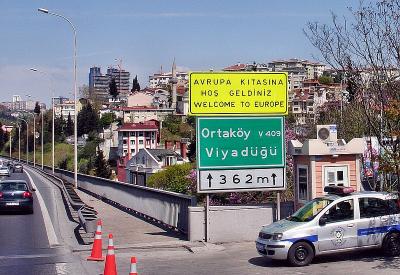 Marmara_0153.jpg