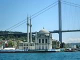 Marmara_0198.jpg