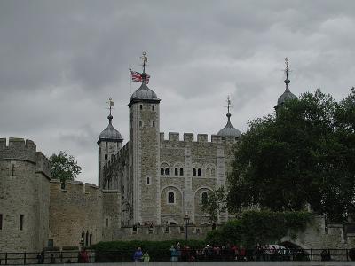 Lond_0107.jpg