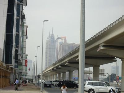 Dubai_Blaise_0049.jpg